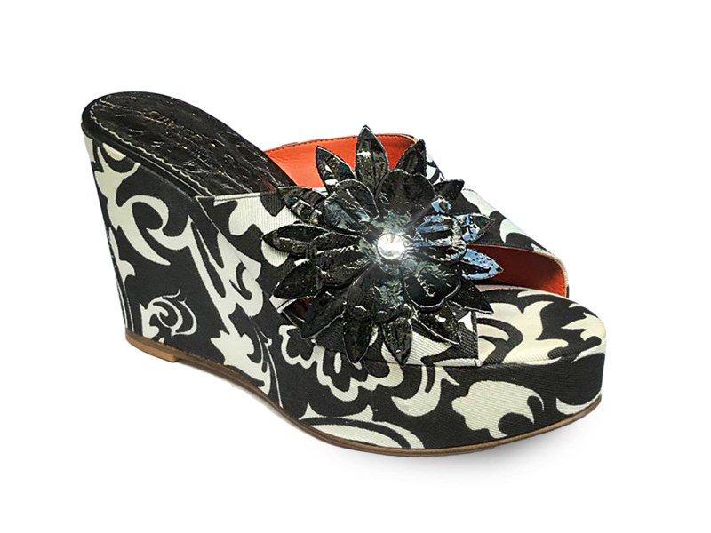 nero bianco - jungle2-min